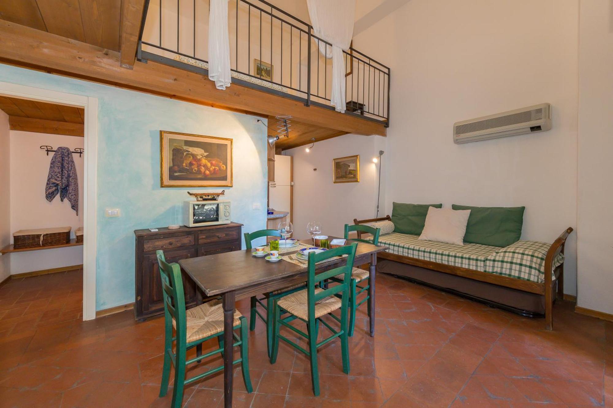 Villa I Tigli Campiglia Marittima Eksteriør billede