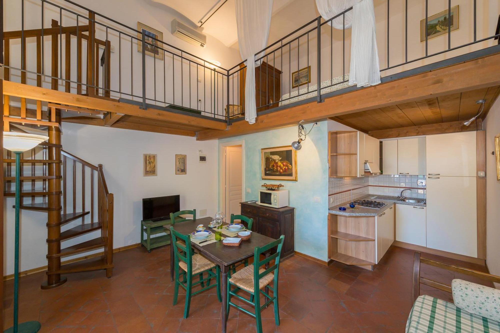 Villa I Tigli Campiglia Marittima Eksteriør billede