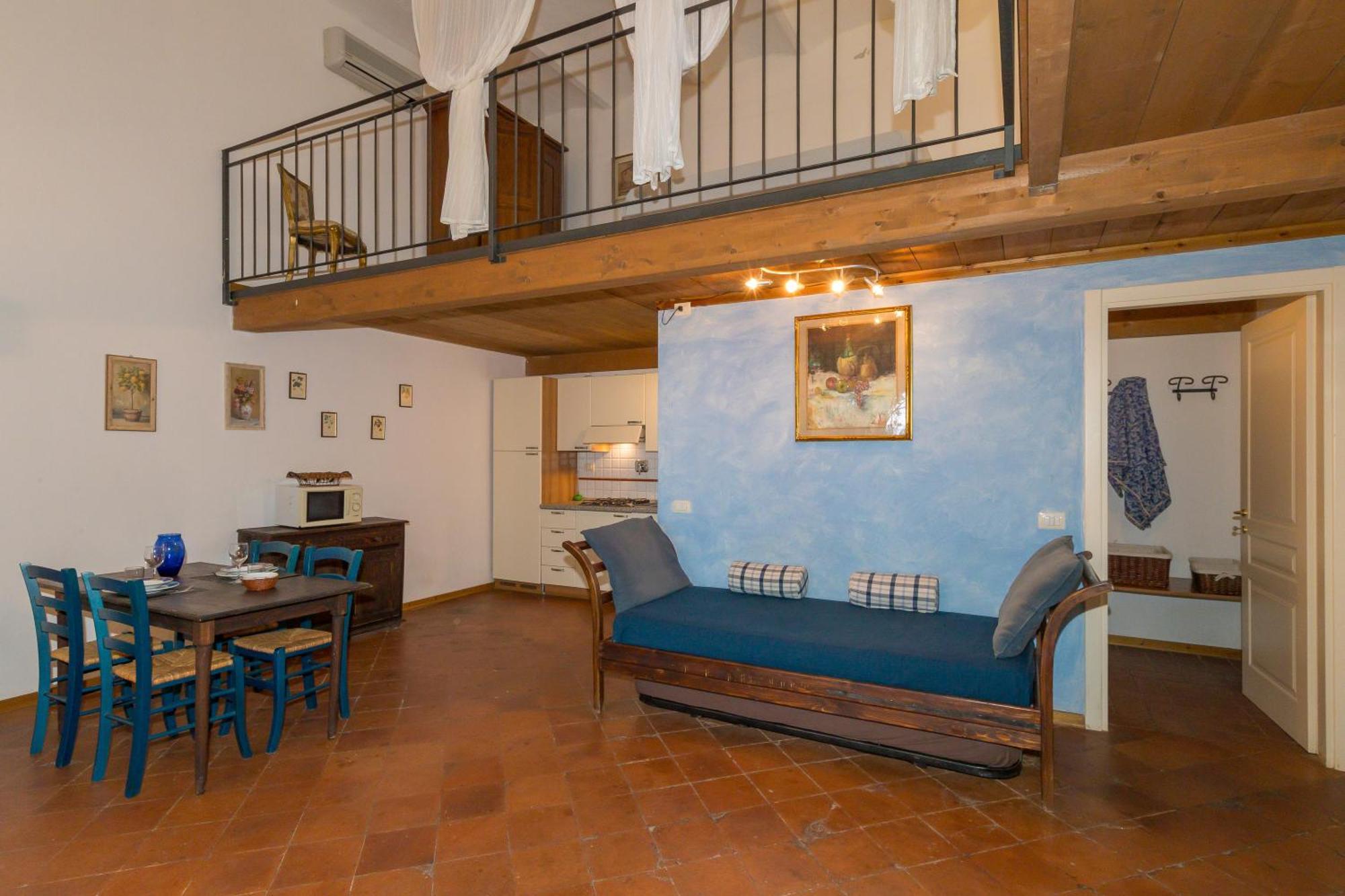Villa I Tigli Campiglia Marittima Eksteriør billede