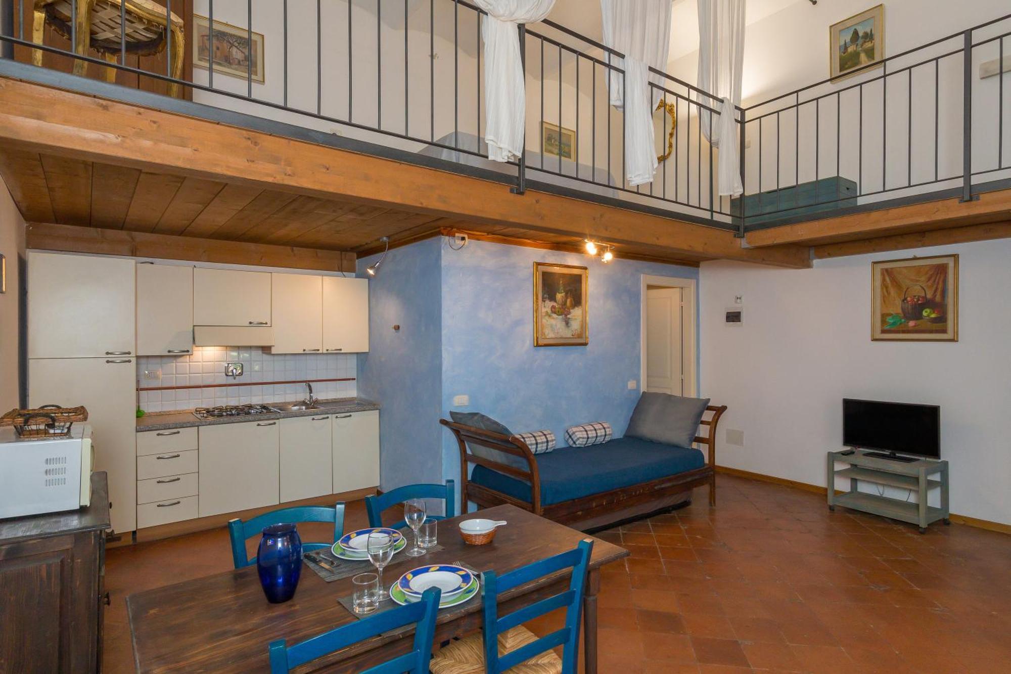 Villa I Tigli Campiglia Marittima Eksteriør billede