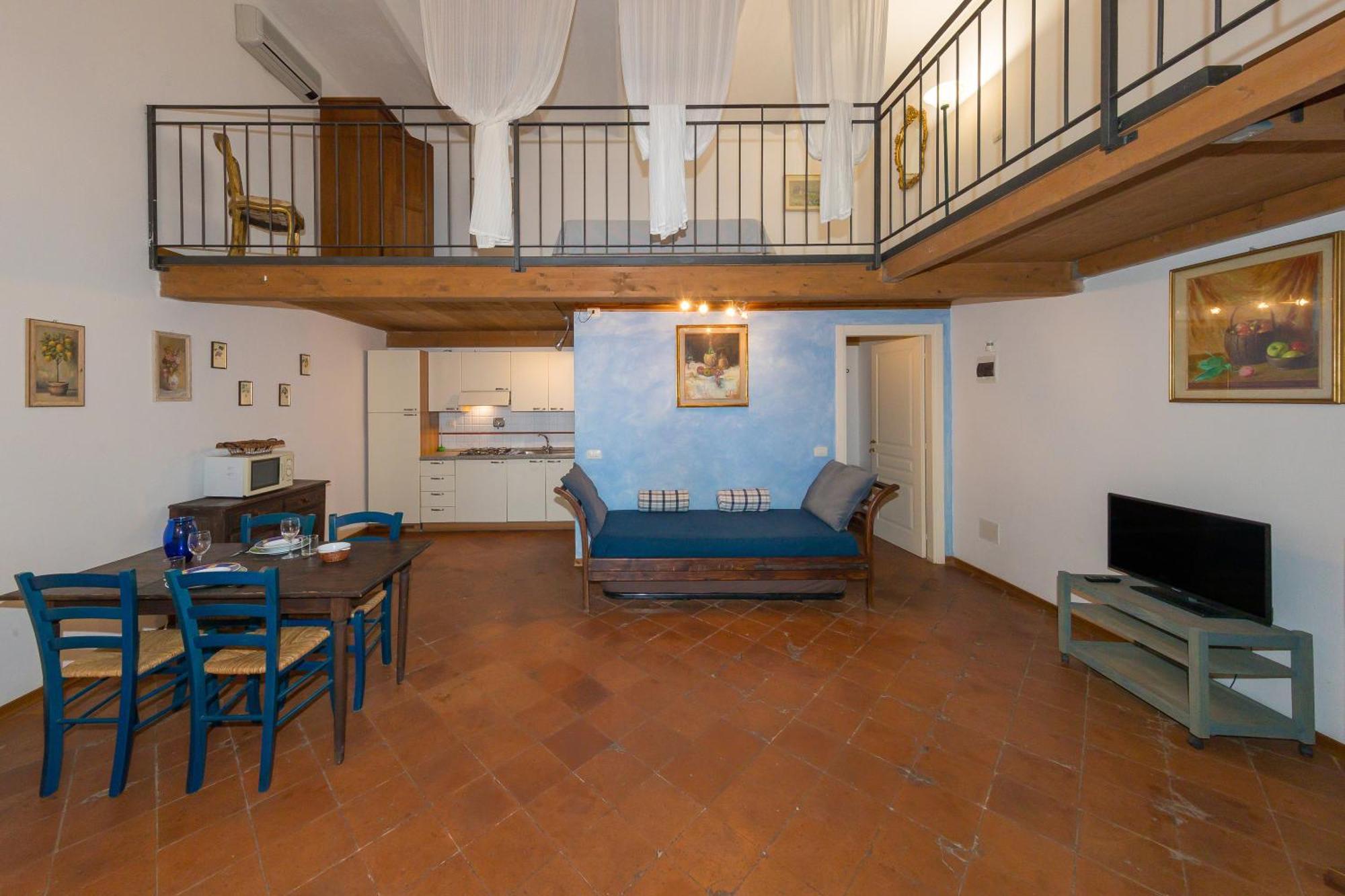 Villa I Tigli Campiglia Marittima Eksteriør billede