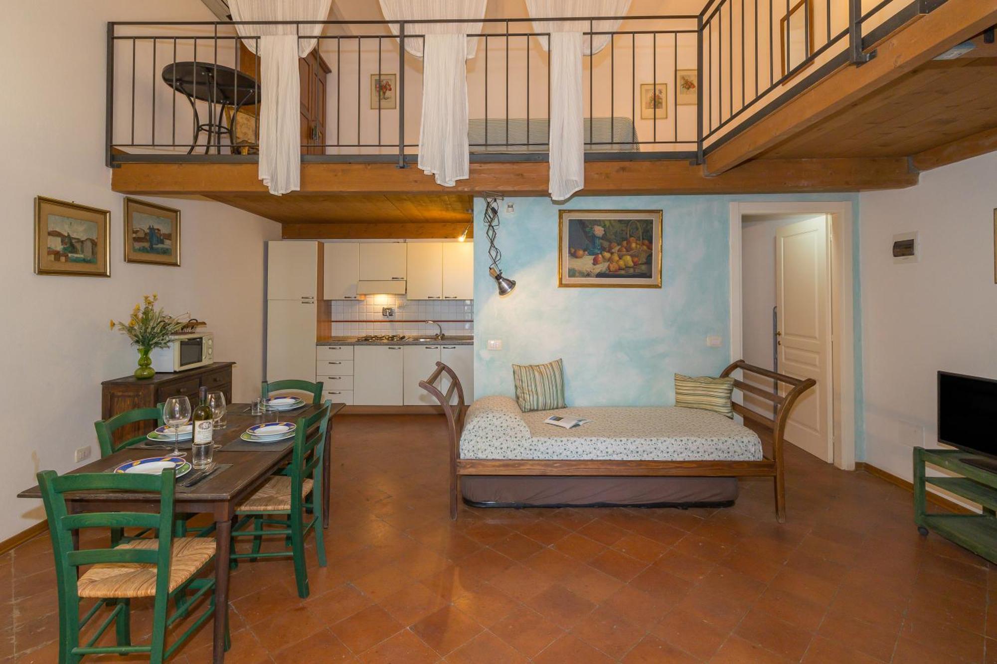 Villa I Tigli Campiglia Marittima Eksteriør billede
