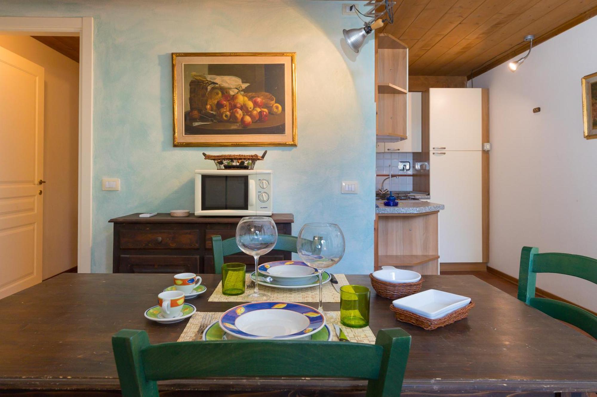 Villa I Tigli Campiglia Marittima Eksteriør billede
