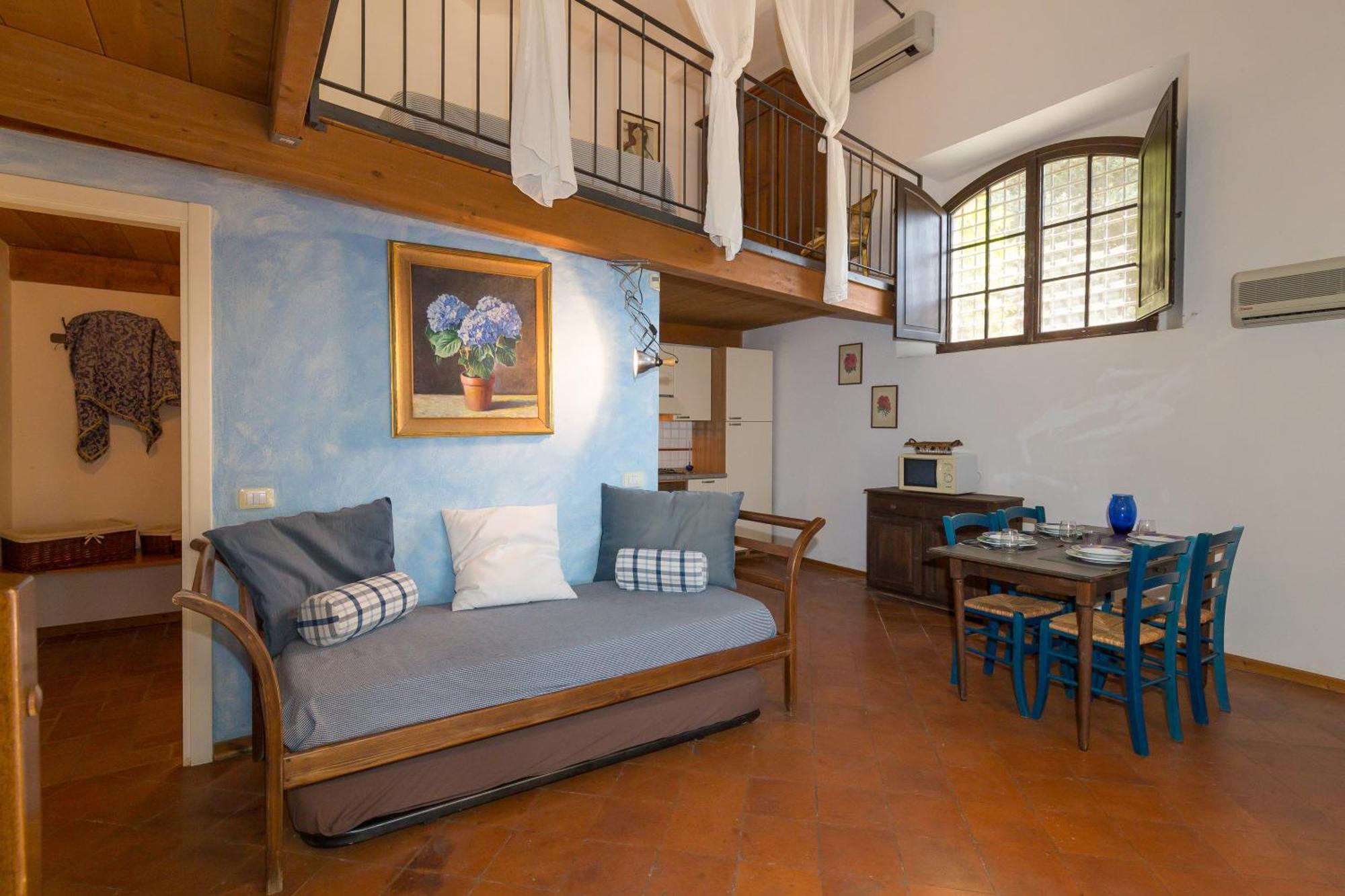 Villa I Tigli Campiglia Marittima Eksteriør billede