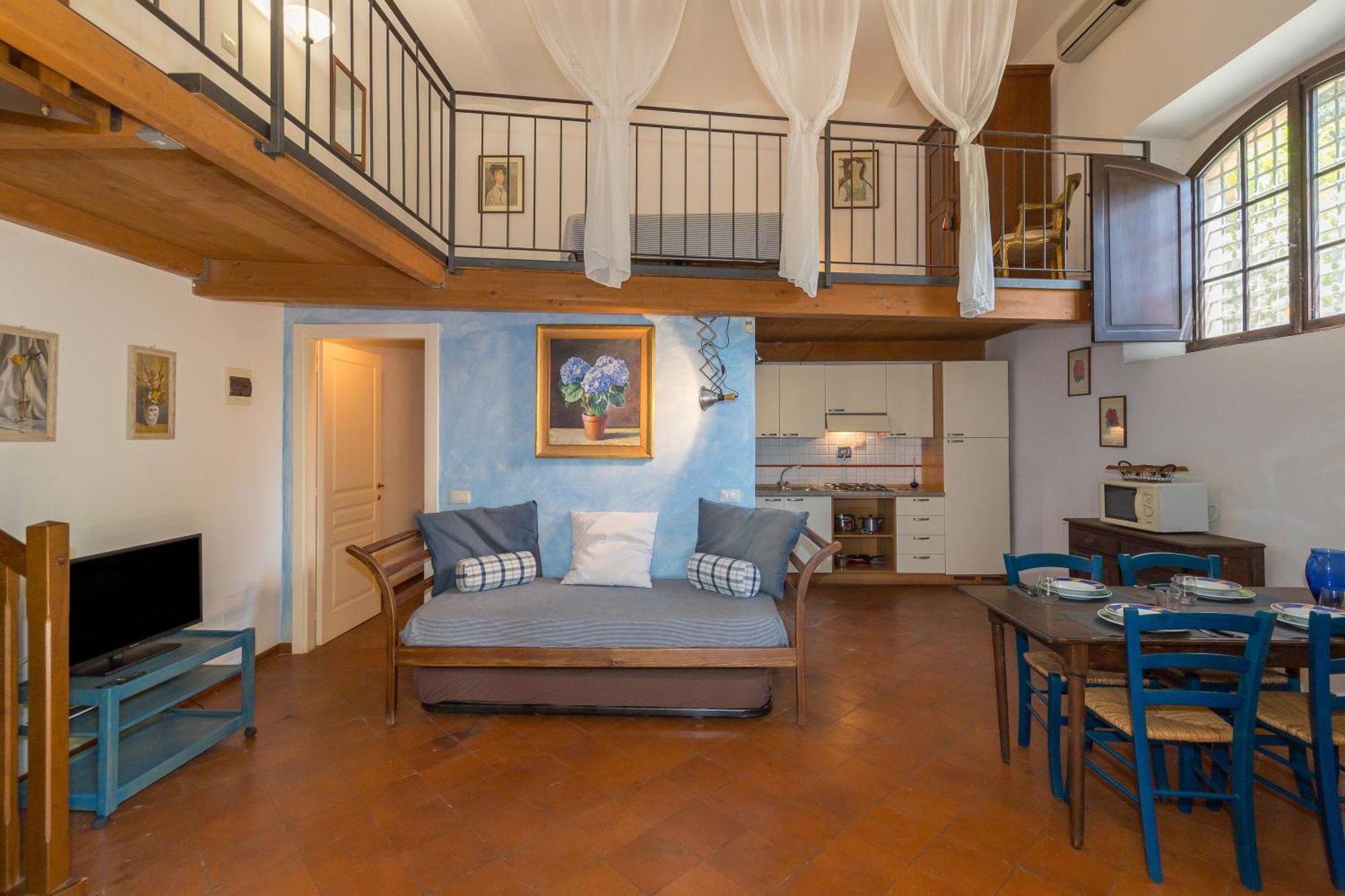 Villa I Tigli Campiglia Marittima Eksteriør billede