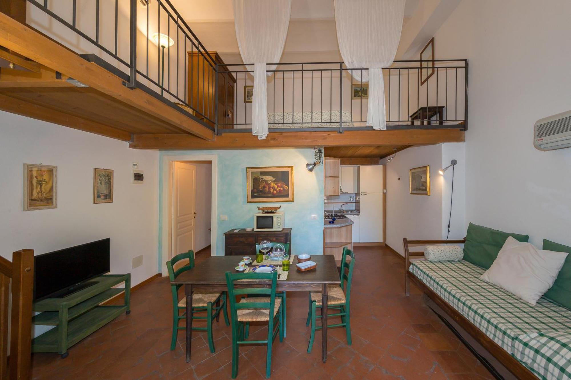Villa I Tigli Campiglia Marittima Eksteriør billede